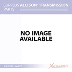 29503067 Surplus New Allison Transmission Part - Hurry Supplies Limited. Fixed Price $729.59.