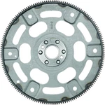 Atp Automotive Z-270 Automatic Transmission Flywheel Flex-plate Silver. Fixed Price $112.24.