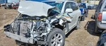 Toyota Highlander Automatic Hybrid Transmission Oem 184K Miles - LKQ454849846. Fixed Price $1256.10.
