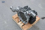 15-19 Mercedes CLA250 C117 4MATIC Auto Transmission Gear Box & Transfer Case Oem. Fixed Price $439.99.