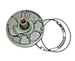 Rebuilt Pump 4R70E 4R70W 4R75W 4R75E Ford Automatic Transmission 2004-2008. Fixed Price $148.50.