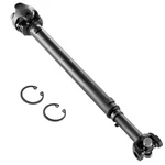 Front Driveshaft For 1987-2001 Jeep Cherokee 4.0L 4WD Automatic 53005542 938-128. Fixed Price $129.99.