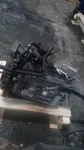 2013 Volkswagen Touareg 4WD Automatic Transmission Assembly Oem Nxf 142K Miles. Fixed Price $1183.00.