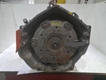 2015 Sierra Truck/pickup 1500 Transmission/transaxle SKU#4342443. Fixed Price $3195.00.
