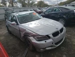 Manual Transmission Speed 3.0L 6 Cylinder Awd Fits 07-13 Bmw 328I 2753540. Fixed Price $670.00.