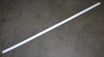 Toyota MR2 MK2 Uk Passenger Side Door Rub Strip Used Parts - Left White. Fixed Price $47.00.
