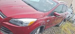 2015 Ford Escape Automatic Transmission Oem 127K Miles - LKQ433878160. Fixed Price $1192.50.