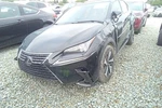 2020 Lexus Nx 300 Transmission Oem 90K Miles - LKQ456544876. Fixed Price $2316.10.