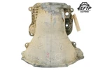Dodge Cummins A618 V10 Diesel Case 1995-02, Boss On Bell For Shift Linkage. Fixed Price $357.24.