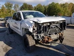 Used Automatic Transmission Assembly Fits: 2015 Chevrolet Silverado 2500 Pickup. Fixed Price $849.90.