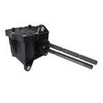 Front Transfer Case Actuator For Toyota Sequoia 4RUNNER 4.7 4.0L 4WD 36410-35093. Fixed Price $129.00.