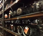 2008 2009 Subaru Legacy 2.5L Automatic Transmission Assembly 105K Miles Oem Lkq. Fixed Price $1309.10.