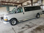 Used Automatic Transmission Assembly Fits: 2012 Chevrolet Express 3500 Van 6.. Fixed Price $2306.40.