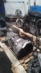 Automatic Transmission Coupe 2.0L Speed Fits 09-12 Genesis 356902. Fixed Price $569.92.