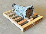 1999-2000 Bmw Z3 2.5L Rwd Automatic Transmission Case Carrier 177K Oem LOT2658. Fixed Price $437.00.