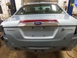 Used Gear Box Automatic Transmission 2.5L Vin 3 8TH Digit Hybrid Fits 10 Fusion. Fixed Price $978.00.