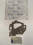 Nos Mercedes 722.3 Automatic Transmission Valve Body Gasket Paper Oem W124 R129. Fixed Price $38.50.