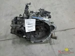 2014 Kia Soul Manual Transmission. Fixed Price $500.00.