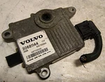 Transmission Control Module C70 Fits 06-13 Volvo Series 30681144 Now 30735596. Fixed Price $87.20.