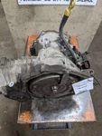 Automatic Transmission 3.3L 4 Speed Fits 09-10 Caravan 353037. Fixed Price $599.90.