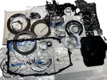 Gm 8L90 Transmission Kit W/steels,borg Warner Frictions,piston And Filter 2015+. Fixed Price $469.00.