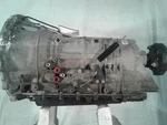 Automatic Transmission 2010 Jaguar Xf 5.0L 100K Miles 9X237000CB. Fixed Price $680.39.