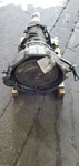 Automatic Transmission 6 Cylinder 3.8L Fits 04 Mustang 1133229. Fixed Price $529.90.
