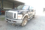 2008 Ford F350 Super Duty Automatic Transmission Oem 122K Miles - LKQ398553914. Fixed Price $1149.60.