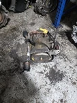 Automatic Transmission Fits 07-10 Pt Cruiser 155283. Fixed Price $169.50.