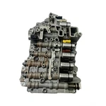 09G Valve Body Jetta, Beetle, Mini Cooper, Audi 2005-2012 Oem. Fixed Price $155.89.