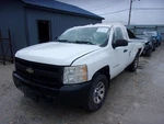Automatic Transmission 4.3L 4WD Id 0AAW Fits 10-11 Sierra 1500 Pickup 555949. Fixed Price $1799.90.