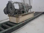 Used Automatic Transmission Assembly Fits: 2010 Audi A4 2.0L Awd Quattro 6 Sp. Fixed Price $373.12.