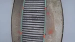 2011 Ford Flex Automatic Transmission Assembly Oem 290K Miles Fwd Silver. Fixed Price $350.00.