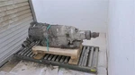 Automatic Transmission Awd Quattro 2.0L 8 Speed Fits 12-17 Audi A5 23632. Fixed Price $400.40.