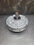 4L65E 4L60E 300MM Pump Assembly Complete With O-ring Gm 1999-UP Transmission. Fixed Price $150.00.