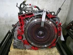 2012 2013 2014 Honda Crv 2.4L Fwd Automatic Transmission 88K Miles Oem. Fixed Price $973.80.