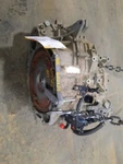 2017 Elantra Transmission/transaxle SKU#4381064. Fixed Price $259.35.