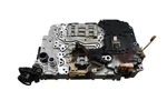 12-18 Audi A7 A6 Quattro Automatic Transmission Mechatronic Valve Body Oem. Fixed Price $225.00.