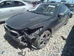 2018 Kia Stinger Transmission Oem 127K Miles - LKQ456400651. Fixed Price $885.10.