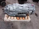 2020 Porsche Panamera 8 Speed All Wheel Drive Automatic Transmission 40K Miles. Fixed Price $7062.50.