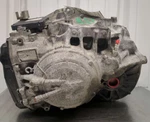 2017 Cadillac XT5 3.6L Automatic Transmission Assembly 63K Miles Awd AF50 18 19. Fixed Price $1119.32.