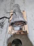 Automatic Transmission Awd 5.7L Speed Fits 11-20 Charger 1024587. Fixed Price $569.90.