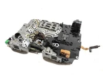 11-13 Bmw X5 X6 (E70 E71) 3.0L Turbo 8HP-45 Automatic Transmission Valve Body. Fixed Price $332.49.