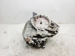 2008 Mazda Tribute Hybrid 2.3L Automatic Transmission Assembly Oem ZZCA-19-090B. Fixed Price $1170.00.