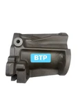 Ford Transfer Case Adapter C6 NP205 8.75INCH D7TP-7A040-CA Bronco F150 F250 F350. Fixed Price $269.95.