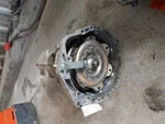 Automatic Transmission 2.0L Rwd 28I Thru 7/13 Fits 13-14 Bmw X1 1900983. Fixed Price $445.85.