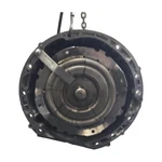 2016 Mercedes Metris Transmission 153K Type At 4472703600 Warranty Tested Oe. Fixed Price $220.00.