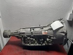 05 06 Toyota Tundra SR5 4.7L Automatic Transmission A750E 2UZFE. Fixed Price $803.59.