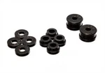 Manual Transmission Shift Bushing Kit-se, RS6F51A Energy Fits 2002 Nissan Maxima. Fixed Price $53.53.