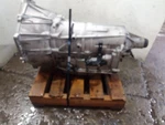 Automatic Transmission 2WD 5.3L Opt Nht Fits 15-20 Suburban 1500 4026364. Fixed Price $3054.99.
